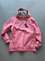 Protest Ski/Snowboard Jas XXL - Anorak, Ophalen of Verzenden, Zo goed als nieuw, Maat 46/48 (XL) of groter, Jack