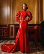 Hot dress alert! Tm 7XL, Verzenden, Nieuw, Overige typen