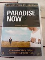 Speelfim PARADISE NOW, Alle leeftijden, Ophalen of Verzenden, Zo goed als nieuw, Overige gebieden