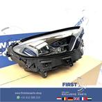 W254 C254 GLC LED KOPLAMP RECHTS DIGITAL LIGHT Mercedes A254, Gebruikt, -, Ophalen of Verzenden, -