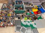 LEGO heel veel lego, Ophalen of Verzenden
