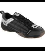 Heren schoenen badminton KARAKAL XS-600 bijna gratis, Ophalen of Verzenden, Gedragen