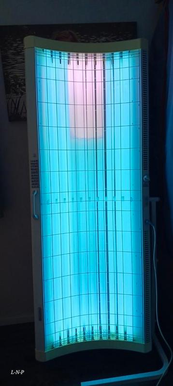 Philips 90610 DuoTan Eurosolar CE beschikbaar voor biedingen