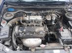 Suzuki  G16B motorblok, Auto-onderdelen, Motor en Toebehoren, Ophalen, Gebruikt, Suzuki