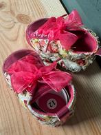 Partij baby schoentjes, Ophalen of Verzenden, Nieuw, Jongetje of Meisje, Schoentjes