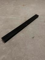 Dubbele dorpel - 86cm, Overige materialen, Gebruikt, Overige typen, Ophalen of Verzenden