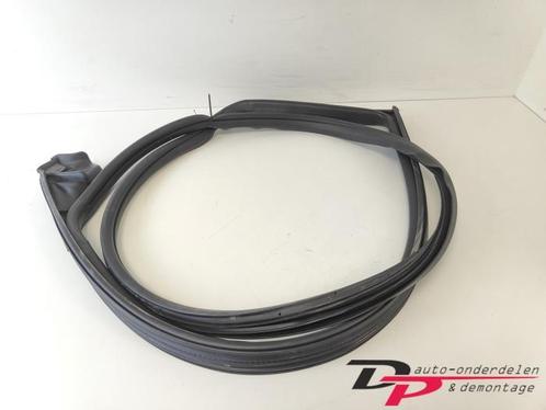 Portierrubber 2Deurs rechts van een Alfa Romeo Mito, Auto-onderdelen, Carrosserie en Plaatwerk, Alfa Romeo, Gebruikt, 3 maanden garantie