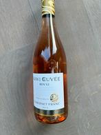 Kiwi cuvée rose flessen 0,75 L, Verzamelen, Wijnen, Ophalen, Roséwijn, Frankrijk, Nieuw