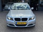 BMW 3-serie 318i Mpakket|Xenon|Mstuur|Carplay|Nap|, Achterwielaandrijving, Origineel Nederlands, Bedrijf, Handgeschakeld
