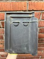 Lafarge dakpannen, Doe-het-zelf en Verbouw, Dakpannen en Dakbedekking, Ophalen, Gebruikt, Steen of Klei, 15 m² of meer