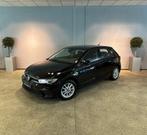 Volkswagen Polo 1.0 TSI Style - Virtual - Parkeersenor - App, Voorwielaandrijving, LED verlichting, Gebruikt, Zwart