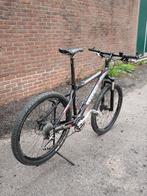 Trek Alpha MTB Maat 50 cm, Fietsen en Brommers, Fietsen | Mountainbikes en ATB, Ophalen, Hardtail, Trek, 49 tot 53 cm