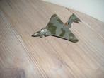 Dinky Toys 735 Gloster Javelin, Ophalen of Verzenden
