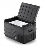 Draagbare Compressorkoelbox Vriezer voor Auto 12V 24V 230V -, Verzenden, Nieuw