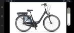 klus: trapas ebike prophete vervangen, Fietsen en Brommers, Elektrische fietsen, Gebruikt, 50 km per accu of meer, 55 tot 59 cm