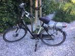 Sparta ion RX+, Fietsen en Brommers, Elektrische fietsen, Ophalen, Gebruikt, Sparta