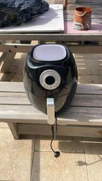 Airfryer, Ophalen of Verzenden, Zo goed als nieuw