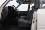 Toyota Land Cruiser FJ80 | California | Automaat | 8-Persoon, Auto's, Toyota, Automaat, Stof, Gebruikt, 8 stoelen