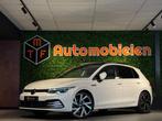 Volkswagen Golf Volkswagen Golf 1.5 eTSI First ed. 150 PK|PA, Stof, 4 cilinders, Wit, Bedrijf
