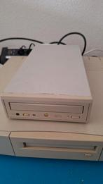 AppleCD 300e Plus, Ophalen of Verzenden, Apple