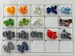 Playmobil servies, pannen, keukengrei, Ophalen of Verzenden, Gebruikt, Los playmobil
