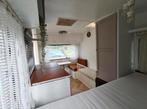 Leuke caravan met voortent en luifel!, Ophalen, Gebruikt
