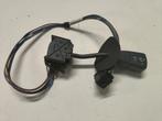 Ruitenwisser schakelaar BMW Z3 Coupe 61318360915 61318360919, Ophalen of Verzenden, Herkomst onderdeel bekend, Gebruikt, BMW