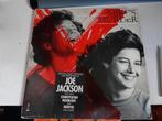 Joe Jackson-Mike's murder (Z195-101), Ophalen of Verzenden, 1980 tot 2000, Zo goed als nieuw, 12 inch