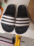 Adidas Slippers Maat 31, Adidas, Jongen of Meisje, Schoenen, Nieuw