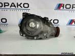 Differentieel voorzijde BMW E9x 325xi 330xi n53 aut 7555884, Gebruikt, Einsteinlaan 5, rijswijk, Ophalen of Verzenden, Info@bmw.com