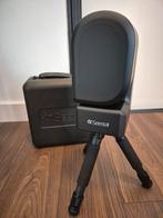 ZWO Seestar S50 - Smart Telescope, Ophalen of Verzenden, Zo goed als nieuw, Met statief