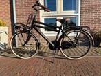 Cortina U4 transport mini 24 inch 6 maanden oud, Fietsen en Brommers, Fietsen | Kinderfietsjes, Ophalen, Zo goed als nieuw, 20 inch of meer