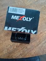 Onbegrensde Ecu sym 50cc 4takt unlimited, Ophalen of Verzenden, Benzine, Overige modellen