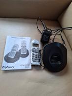 Telefoon, Ophalen of Verzenden, Gebruikt