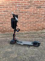 Stay On Tuya electrische step, Ophalen, Zo goed als nieuw, Elektrische step (E-scooter), Tuya stay on