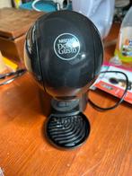 Dolce Gusto koffieaparaat, Ophalen of Verzenden, Koffiemachine
