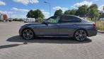 BMW 320 320i Edition M Sport Shadow Executive, 1998 cc, Achterwielaandrijving, 1800 kg, 4 cilinders