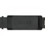 Loxone Shading Actuator Air domotica nieuw 100290, Nieuw, Ophalen of Verzenden
