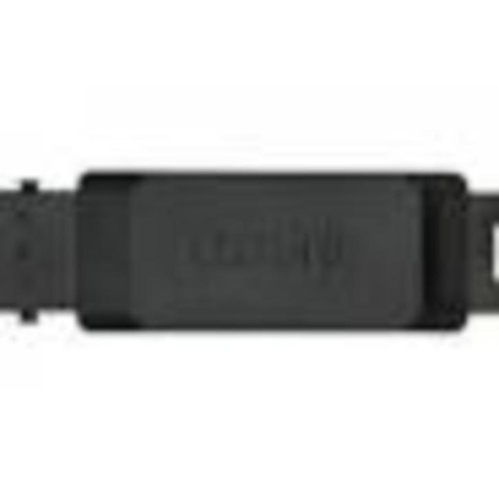 Loxone Shading Actuator Air domotica nieuw 100290, Hobby en Vrije tijd, Elektronica-componenten, Nieuw, Ophalen of Verzenden