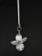 Beschermengeltjes (opbrengst voor Alpe d'HuZes), Ophalen of Verzenden, Nieuw