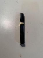 Chanel Rouge Coco Lip Gloss No.778 Caviar, Ophalen of Verzenden, Nieuw, Rood, Handen en Nagels