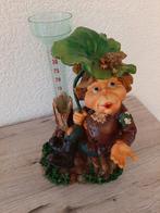 laven efteling Leffert met de watermeter, Ophalen of Verzenden, Zo goed als nieuw, Beeldje of Poppetje