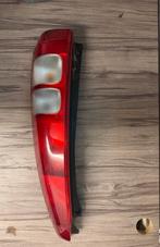 Honda HRV Achterlicht, Ophalen of Verzenden, Gebruikt, Honda