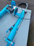 Tacx blue motion., Ophalen, Zo goed als nieuw, Overige typen