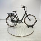 Gazelle Orange C8 | 57CM | 4035km, Fietsen en Brommers, Fietsen | Dames | Damesfietsen, Gebruikt, Versnellingen, Gazelle, 56 cm of meer