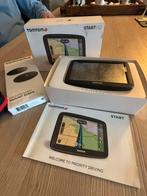 TOMTOM Navigatie start 52, Auto diversen, Ophalen, Zo goed als nieuw