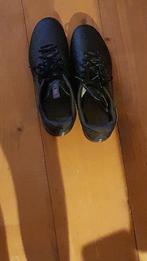 Voetbalschoenen, Sport en Fitness, Voetbal, Ophalen, Gebruikt