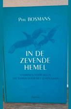 In de zevende hemel - Phil Bosmans, Ophalen of Verzenden