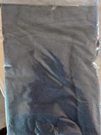 handdoeken, Ophalen of Verzenden, Nieuw, Blauw, Handdoek