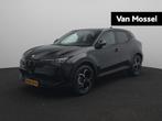 Alfa Romeo Junior 1.2 Turbo Hybrid Ibrida Speciale, Auto's, Stof, 1280 kg, Euro 6, 1199 cc